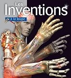 Les Inventions