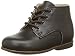 Little Mary Baby Boys’ Miloto Rc First Walking Shoes Brown Size: 3 UK