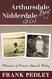 Image de Arthursdale Boy, Nidderdale Girl