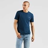 تي شيرت Levi's Housemark الأصلي للرجال