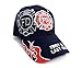 KY's Herren Baseball Cap Bl One size Kappe