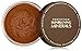 Prestige Cosmetics Skin Loving Minerals Gentle Finish Mineral Powder Foundation Deep 6.5g