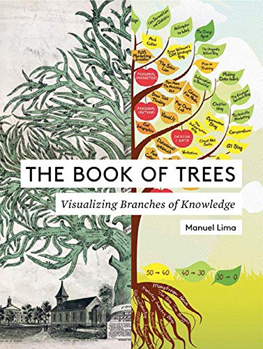 Download The book of trees /anglais Download The book of trees /anglais