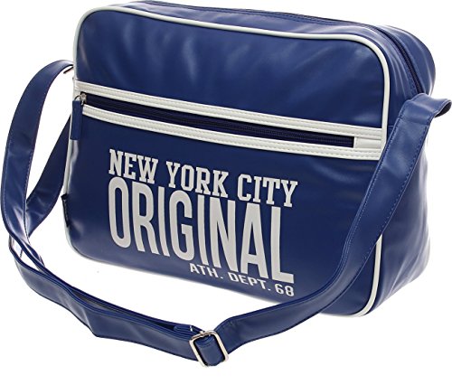 Schule Uni Büro Arbeit Schultertasche Aktentasche Flugbegleiter Laptop Umhängetasche Business Messenger Bag Notebook Tasche Black NEU …