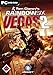 Produktbild Tom Clancy's Rainbow Six: Vegas 2