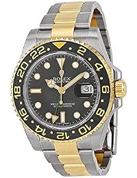Rolex - Watch - 116713BKSO