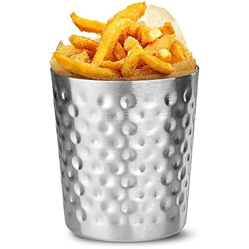 Amazon.co.uk chip bucket