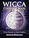 Produktbild Wicca Coloring Book: From Pentacle to Triple Goddess