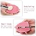 4Pcs Make Up Brushes Cleaning Makeup Washing Brush Silicone Glove Clean Scrubber Board Cosmetic Foundation Brush Cleaner Tools