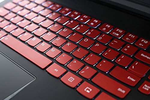 Lenovo 15 6 Fhd Ips Ag slim  i5-7300hq 8g 1x8gbddr4 2400  1tb 7mm 5400rpm  n17p-g0 Gddr5 4g
