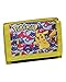 Produktbild Pokémon® Geldbörse