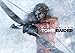 Produktbild Rise of the Tomb Raider Poster