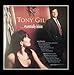 Produktbild Tony Gil...Essentially Jobim