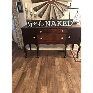 Suchergebnis auf Amazon.de für: schild badezimmer: Garten