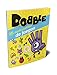 Produktbild Mi supercuaderno de juegos Dobble (Larousse - Infantil / Juvenil - Castellano - A Partir De 5/6 Años)