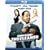 Codename: The Cleaner [Blu-ray] für 8,95€ @Amazon.de