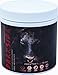 Produktbild DARKSIDE Preworkout booster 200g - vor dem Training, kraftsteigerung, Energie zufuhr - MIXED Fruit Juice