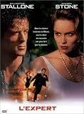 l-expert-film-1994-allocin
