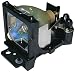 Produktbild Go Lamps Ersatzlampe für Projektor Optoma SP.8LL01GC01 P-VIP