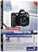 Produktbild Nikon D70s - Doppel-DVD: Kamerapraxis + Fotobearbeitung