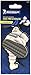 Produktbild Michelin 12392 2D Man Carbon Lufterfrischer