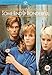 Some Kind of Wonderful [Reino Unido] [DVD]