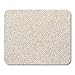 Produktbild Deglogse Gaming-Mauspad-Matte, Red Clean Beige Berber Carpet Brown Abstract Tan Closeup Mouse Pad