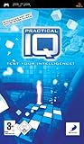Practical I.Q. (PSP)