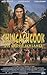 Produktbild Chingachgook - die große Schlange [VHS]