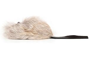 Juguete para Gatos Gloria Calatrava Ratón