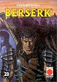 Image de Berserk, Teil 23