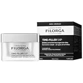 Filorga Time Filler Kırışıklık Karşıtı Krem 50 ml