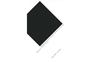 The Myth of Sisyphus: Penguin Great Ideas