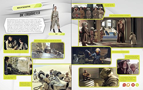 tiptoi-Star-Wars-Der-Weg-der-Jedi