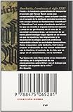 Image de Auswitzch, ¿comienza el siglo XXI?: Hitler como precursor (Noema)