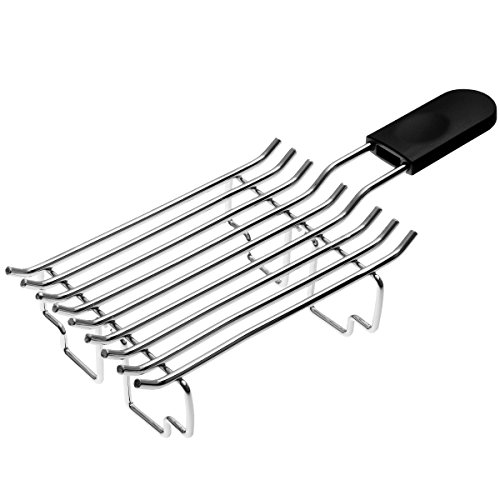Kitchenaid 5KTBW21 Brötchenröstaufsatz