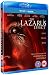 The Lazarus Effect [Blu-ray]