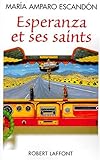 Esperanza et ses saints