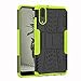 Produktbild FoneExpert® Huawei P20 Handy Tasche, Hülle Abdeckung Cover schutzhülle Tough Strong Rugged Shock Proof Heavy Duty Case Für Huawei P20