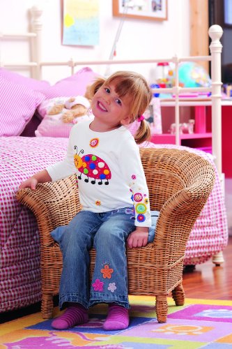 Imagen 7 de Marabu - Juego de rotuladores (MR180300050)