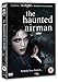 Produktbild The Haunted Airman [UK Import]