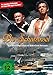 Die Schatzinsel (2 DVDs) - Die legendären TV-Vierteiler