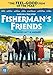 Fisherman's Friends [DVD]