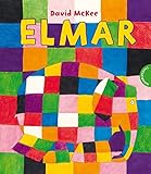 Image de Elmar: Elmar