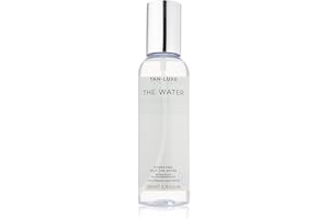 Tan-Luxe Kompatybilny - Self Tan The Water Light 200 ML