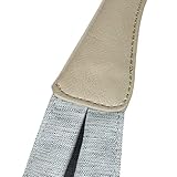 Lässig Wickeltasche Green Label Hobo Bag - 8