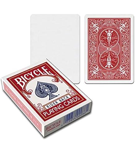 Lot De Cartes Assorties Pour Enfants Phoenix Trading - Neuf Sous Cellophane - Prix Conseillé 24€