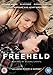 Freeheld [DVD] [Reino Unido]