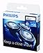 Philips hq8/50 hq8/52 hq8/40 Philishave Norelco razor head replacement foil & cutter Senso Touch Power Touch Aqua touch HQ7100,HQ7120, HQ7140, HQ7160, HQ7165, HQ7180, HQ7200, HQ7240, HQ7260, HQ7280, HQ7290, HQ7742, HQ7760, HQ7762, HQ7780, HQ7782, HQ8445, HQ8825, HQ8830, HQ8845, HQ8850, HQ8865, HQ8870, HQ8875, HQ8880, HQ8882, HQ8885, HQ8890, HQ8894,HQ7120, HQ7141, HQ7142, HQ7143, HQ7165, HQ7260, HQ7300, HQ7310, HQ7320, HQ7330, HQ7340, HQ7350, HQ7360, HQ7363, HQ7380, HQ7390, HQ7890, HQ8825, HQ8845, HQ8865, HQ8875, HQ8885, HQ8893, AT750, AT751, AT890, AT891, PT710, PT715, PT720, PT725, PT730, PT735, PT860, PT870,