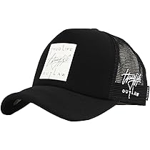 51H9My0q7DL._AC_UL210_SR210,